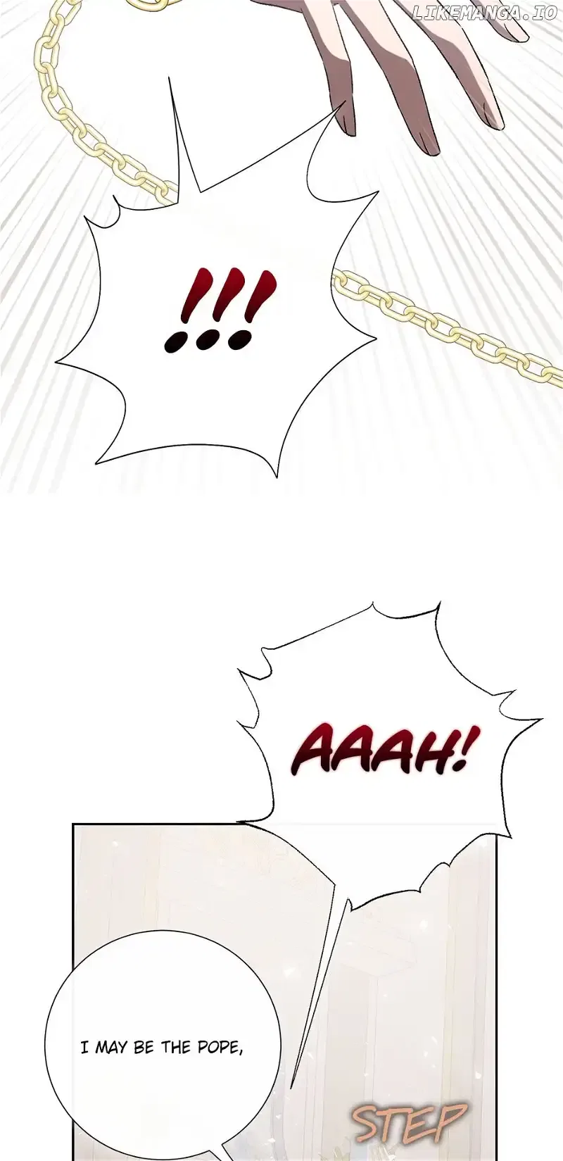 Please Don’t Eat Me Chapter 126 – Page 29
