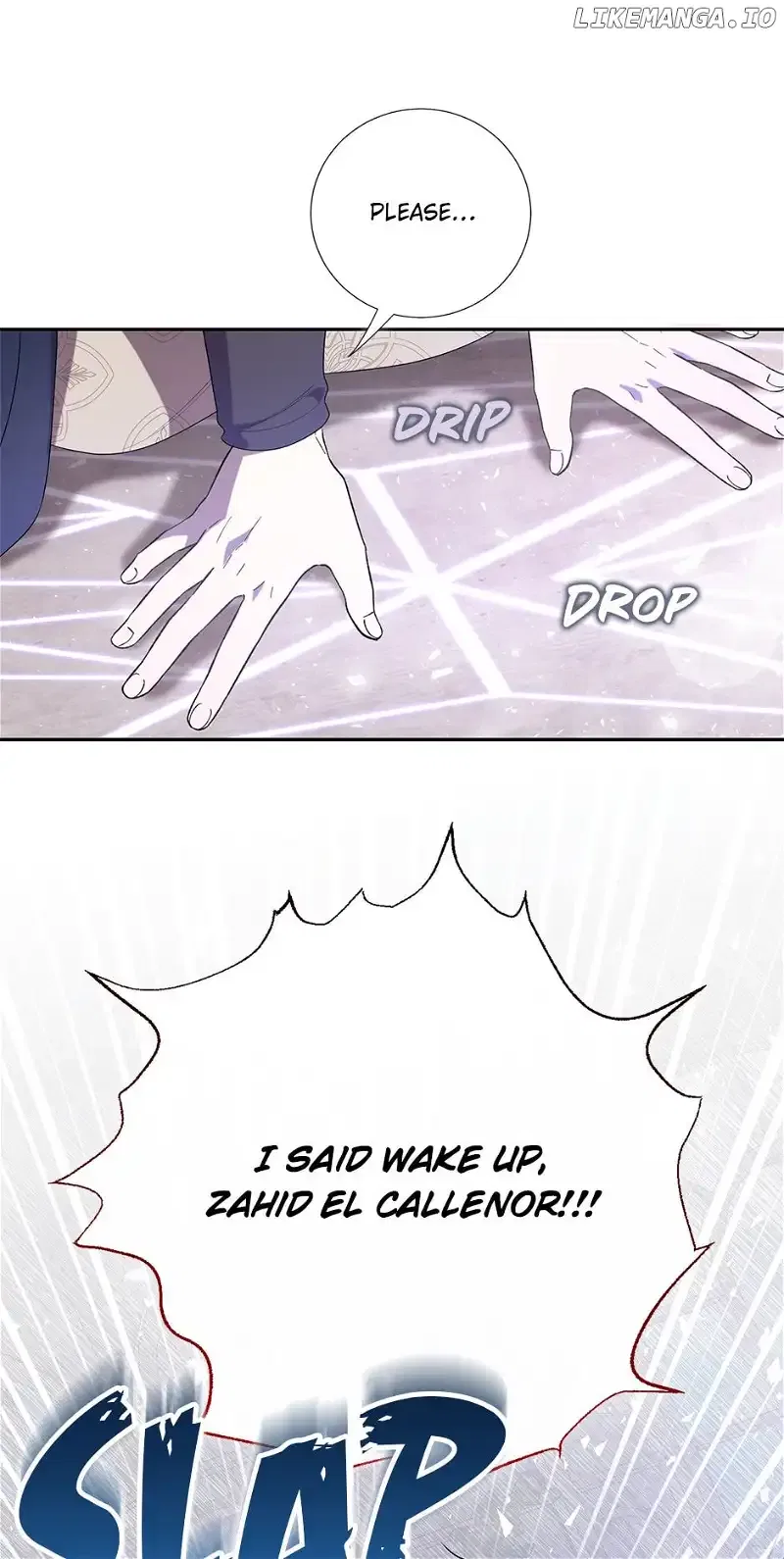 Please Don’t Eat Me Chapter 126 – Page 41