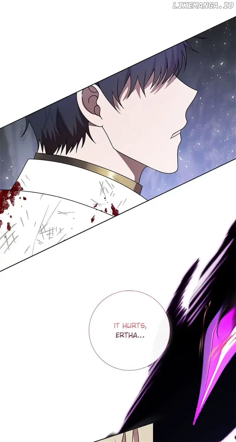 Please Don’t Eat Me Chapter 126 – Page 43