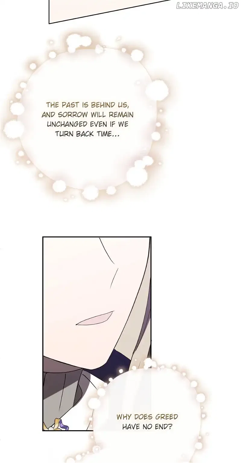 Please Don’t Eat Me Chapter 126 – Page 68