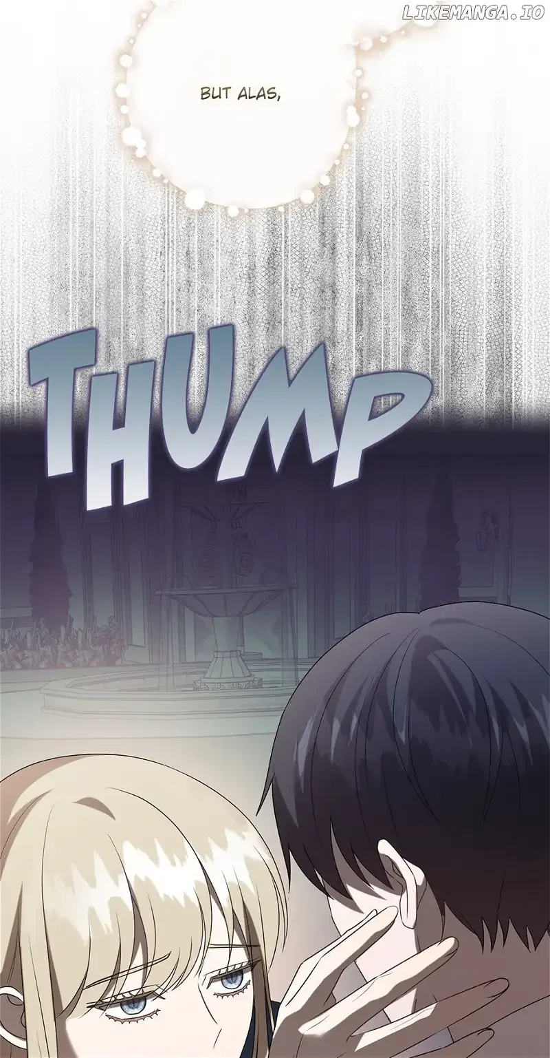Please Don’t Eat Me Chapter 126 – Page 69