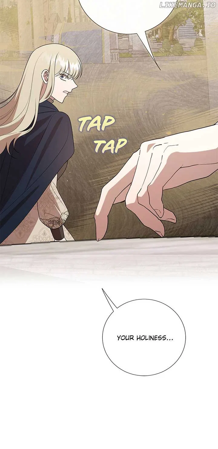Please Don’t Eat Me Chapter 125 – Page 67