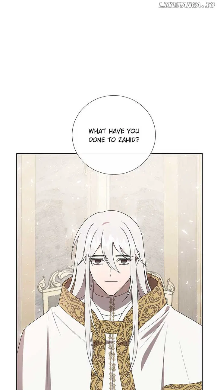 Please Don’t Eat Me Chapter 125 – Page 68