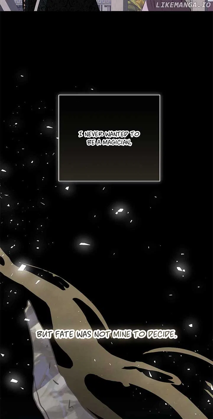 Please Don’t Eat Me Chapter 124 – Page 4