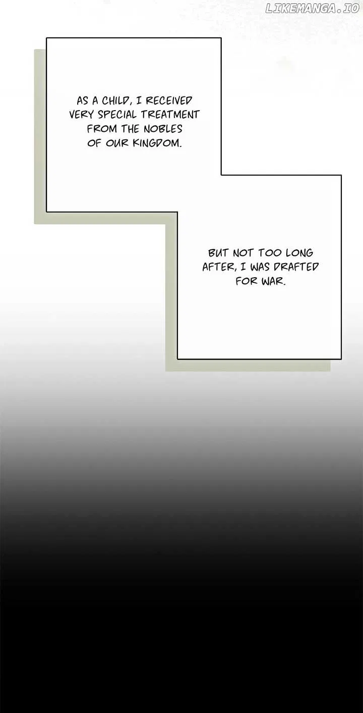 Please Don’t Eat Me Chapter 124 – Page 11