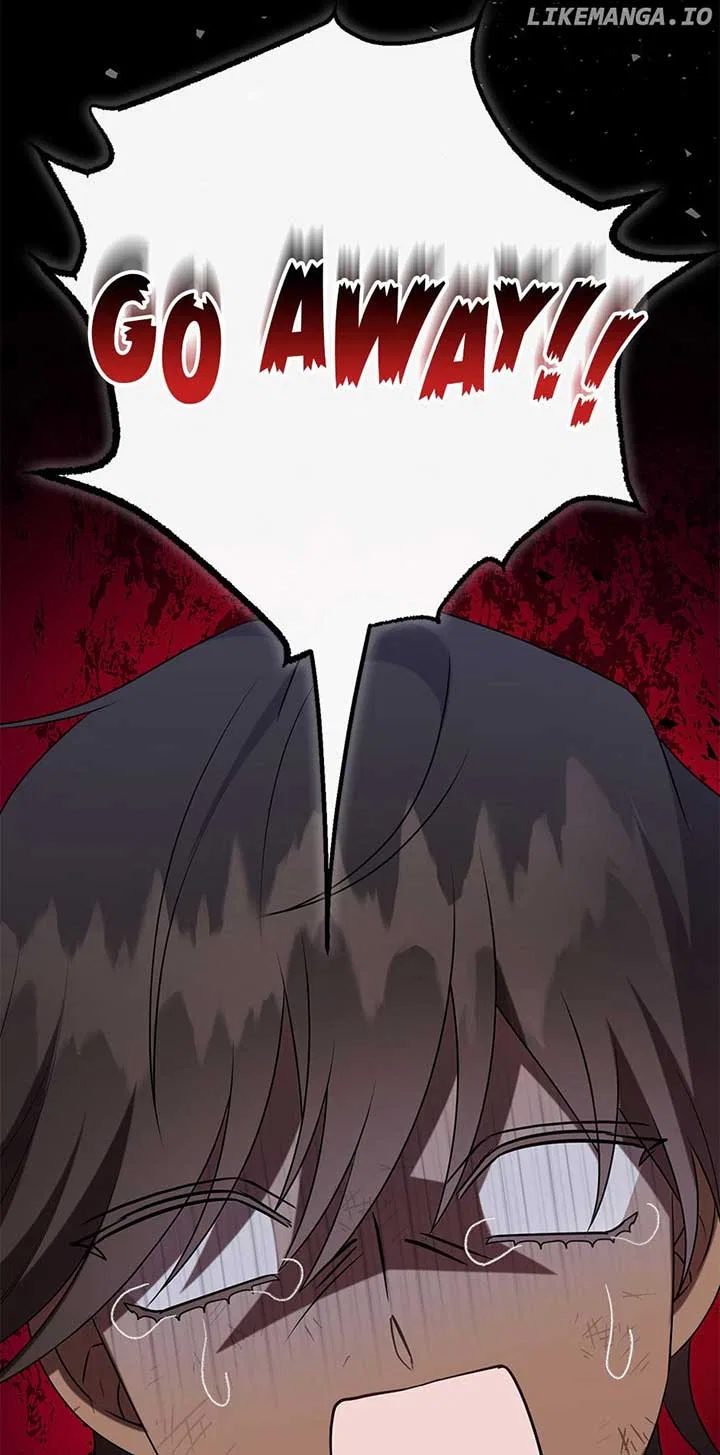 Please Don’t Eat Me Chapter 124 – Page 15