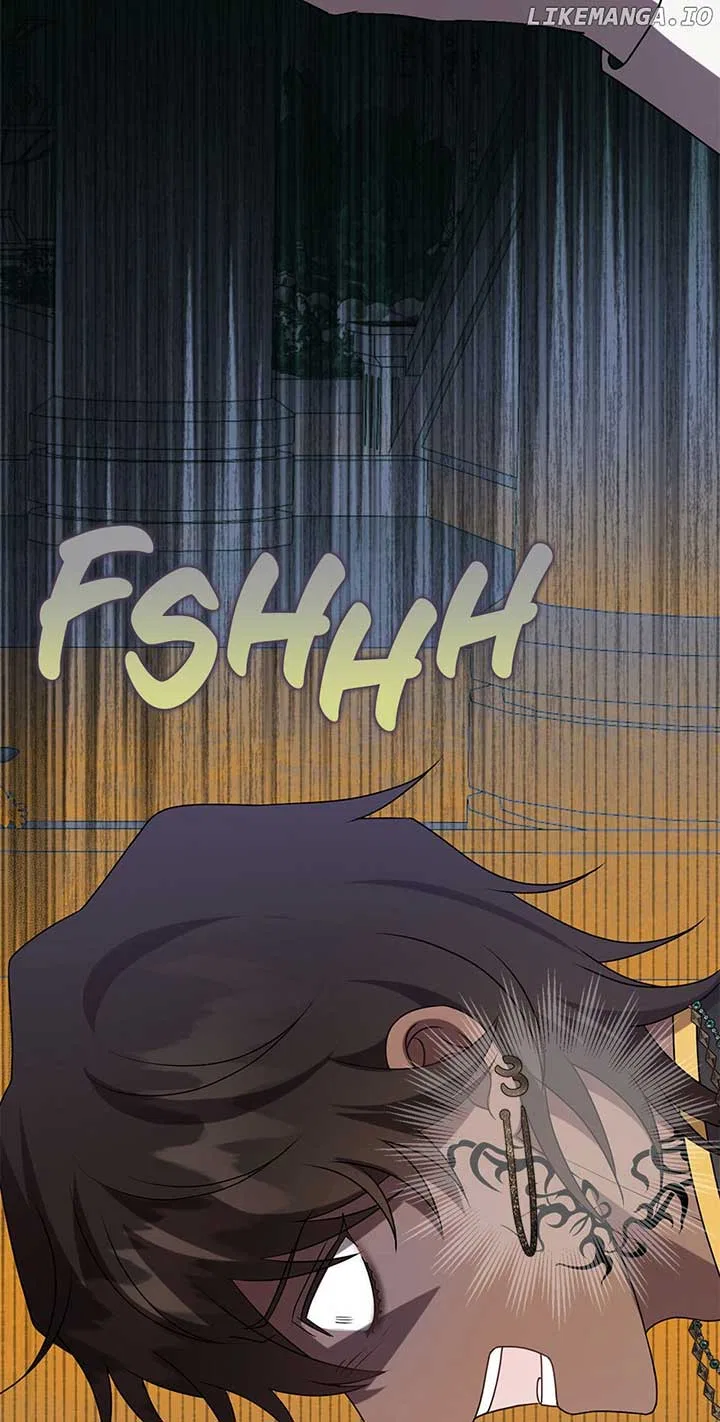 Please Don’t Eat Me Chapter 124 – Page 49