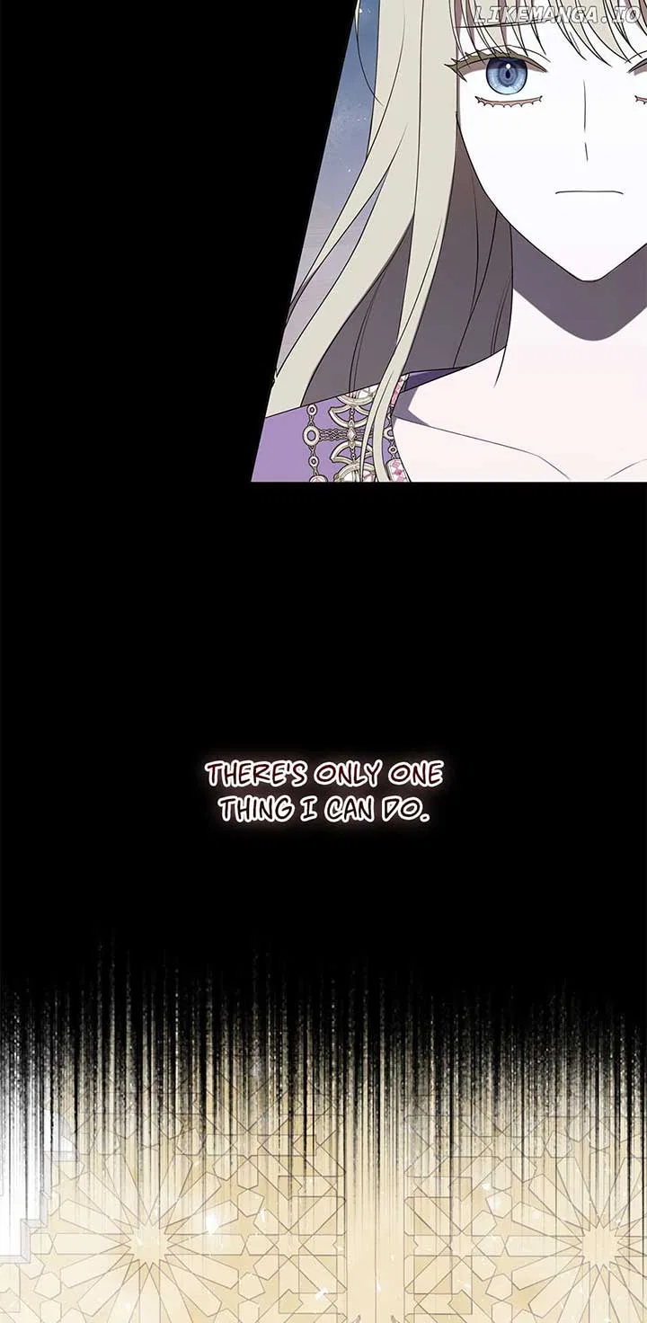 Please Don’t Eat Me Chapter 123 – Page 10