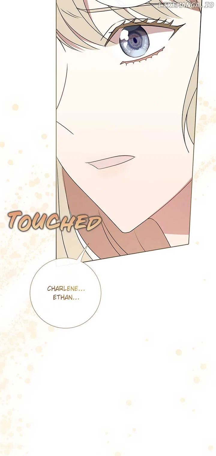 Please Don’t Eat Me Chapter 123 – Page 17