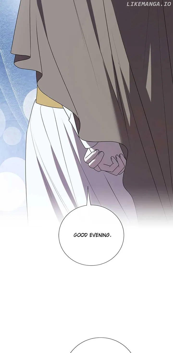 Please Don’t Eat Me Chapter 123 – Page 27