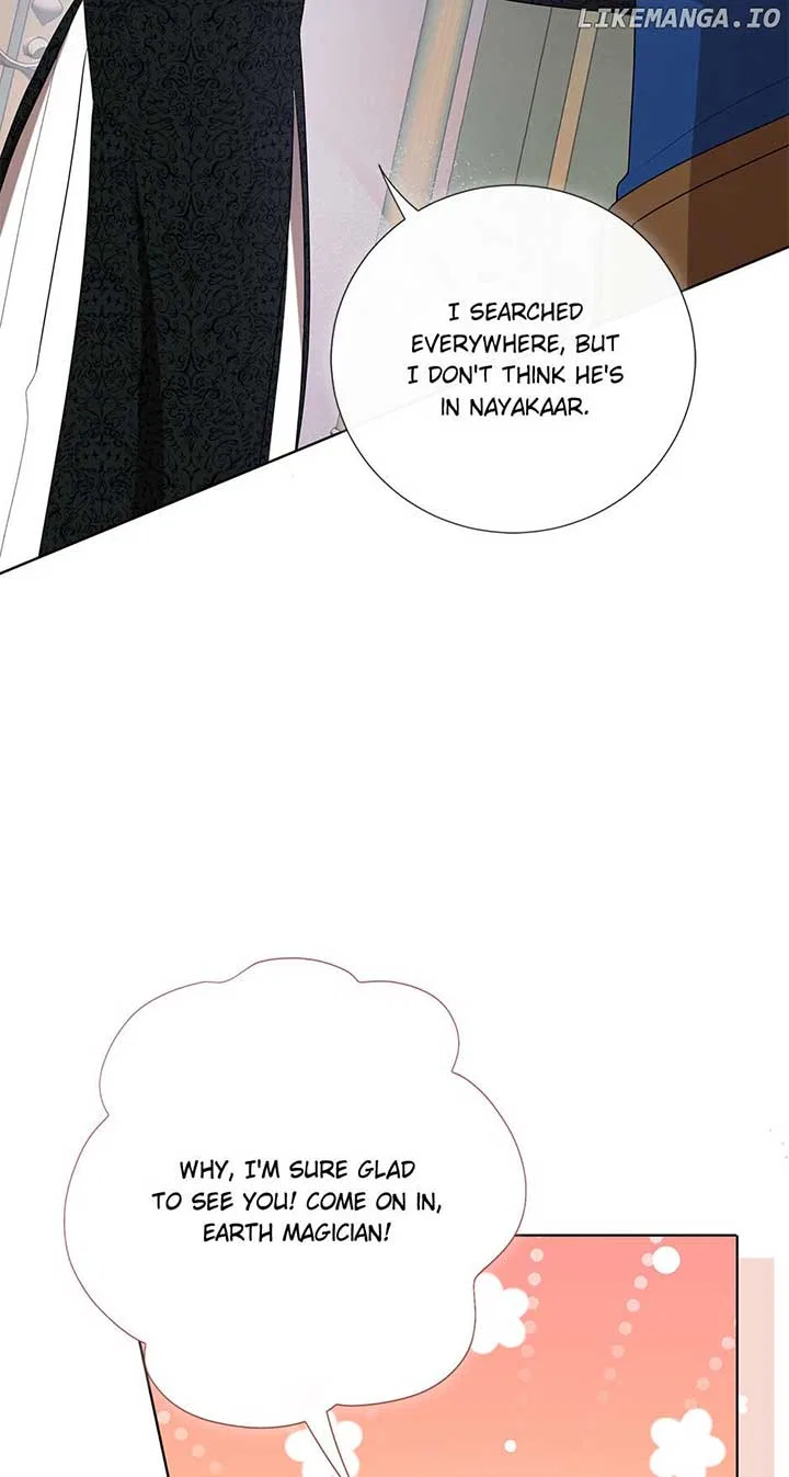 Please Don’t Eat Me Chapter 123 – Page 38