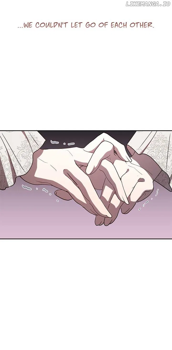 Please Don’t Eat Me Chapter 123 – Page 63