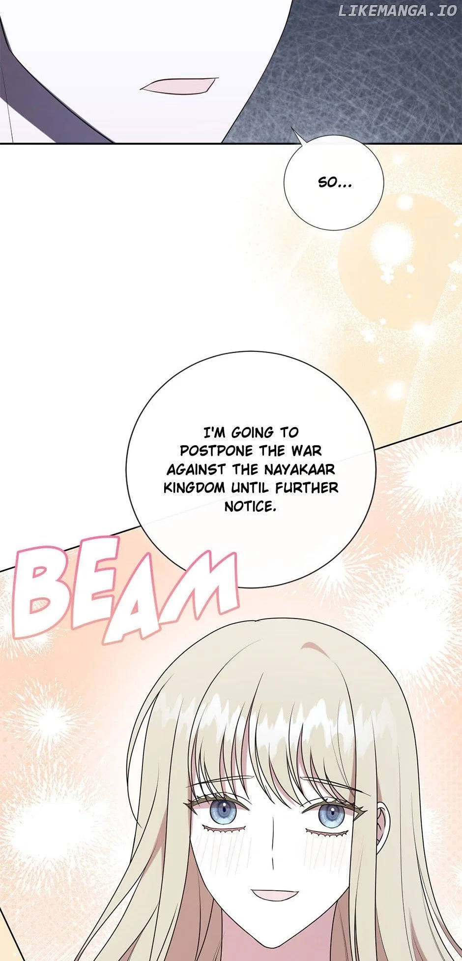 Please Don’t Eat Me Chapter 122 – Page 44