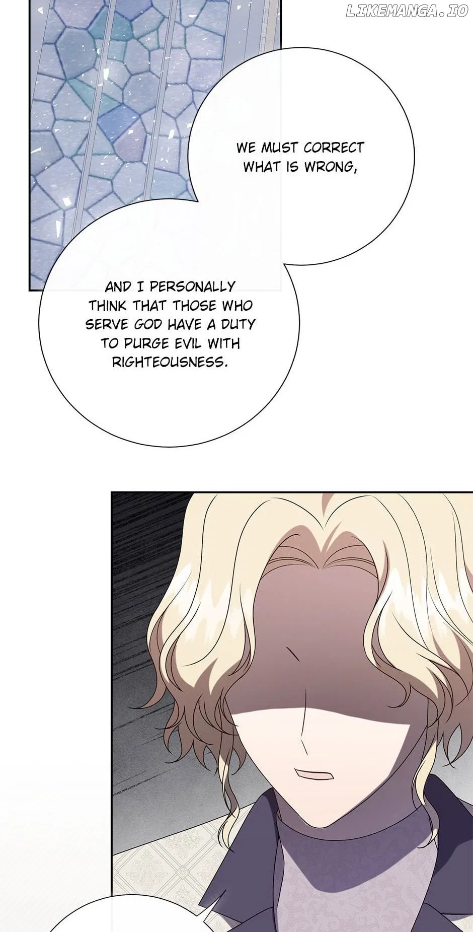 Please Don’t Eat Me Chapter 122 – Page 62
