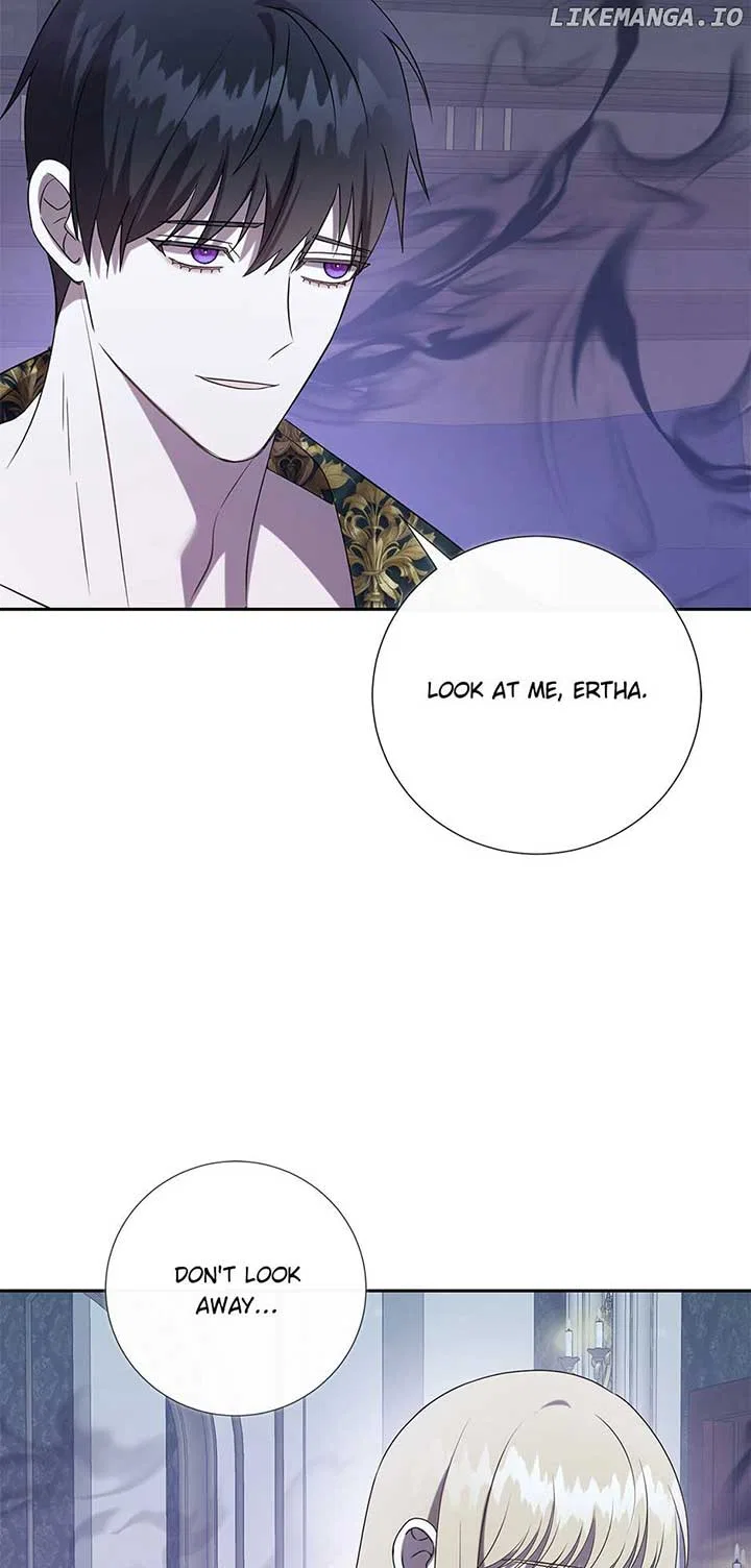 Please Don’t Eat Me Chapter 121 – Page 18