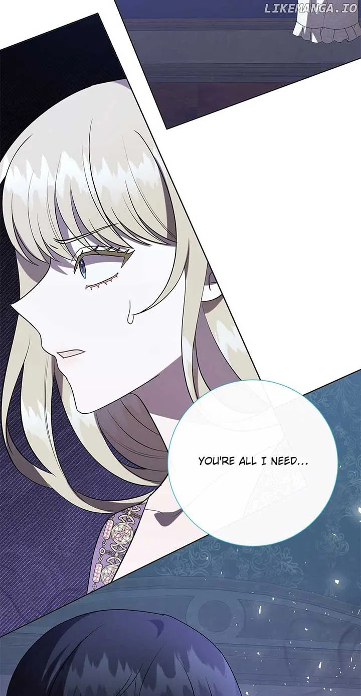 Please Don’t Eat Me Chapter 121 – Page 23