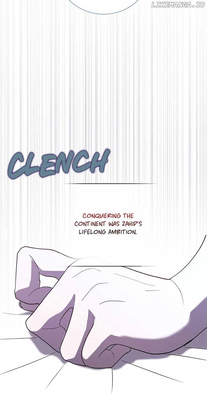 Please Don’t Eat Me Chapter 121 – Page 25