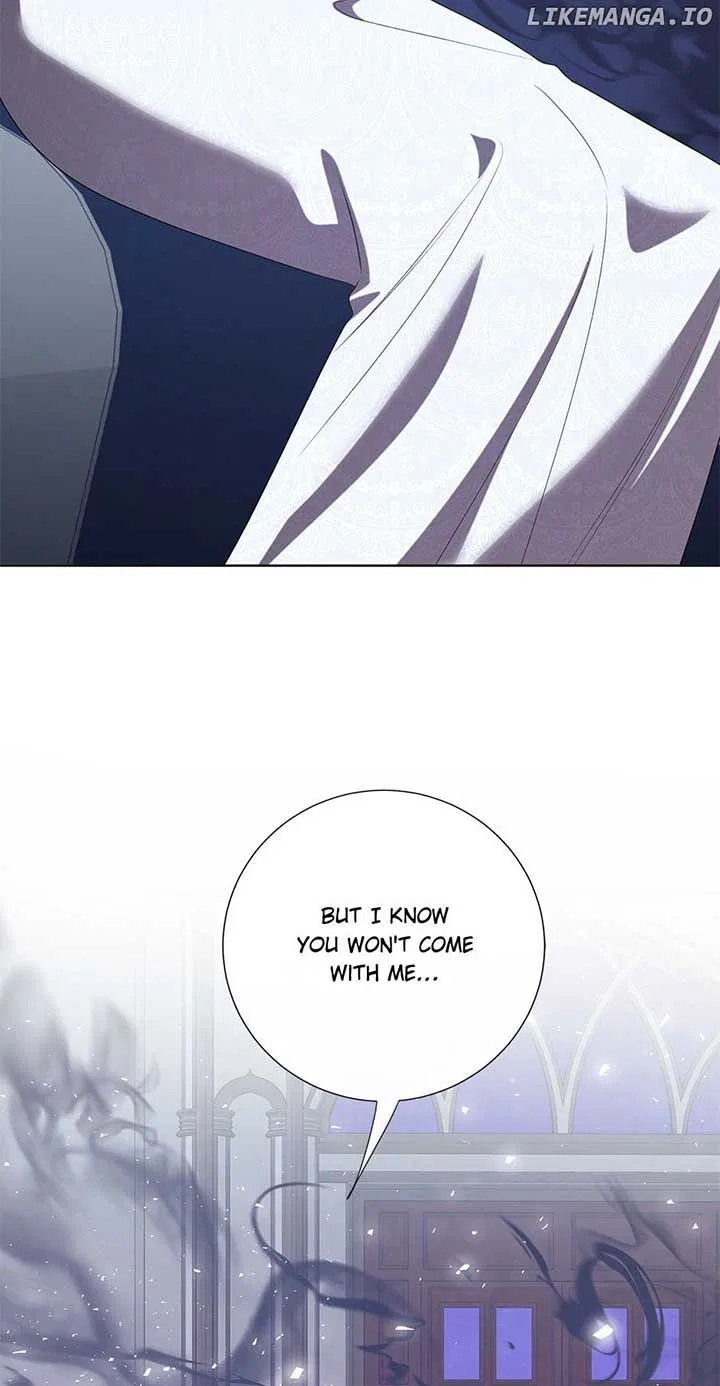 Please Don’t Eat Me Chapter 121 – Page 28