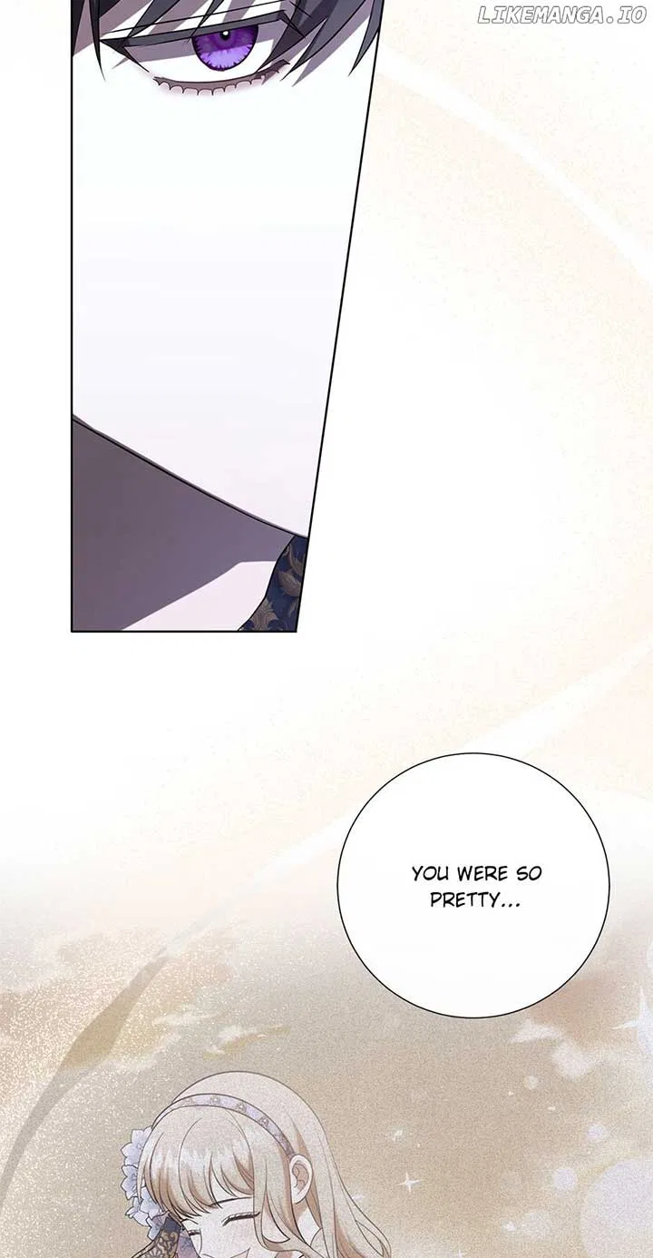 Please Don’t Eat Me Chapter 121 – Page 30