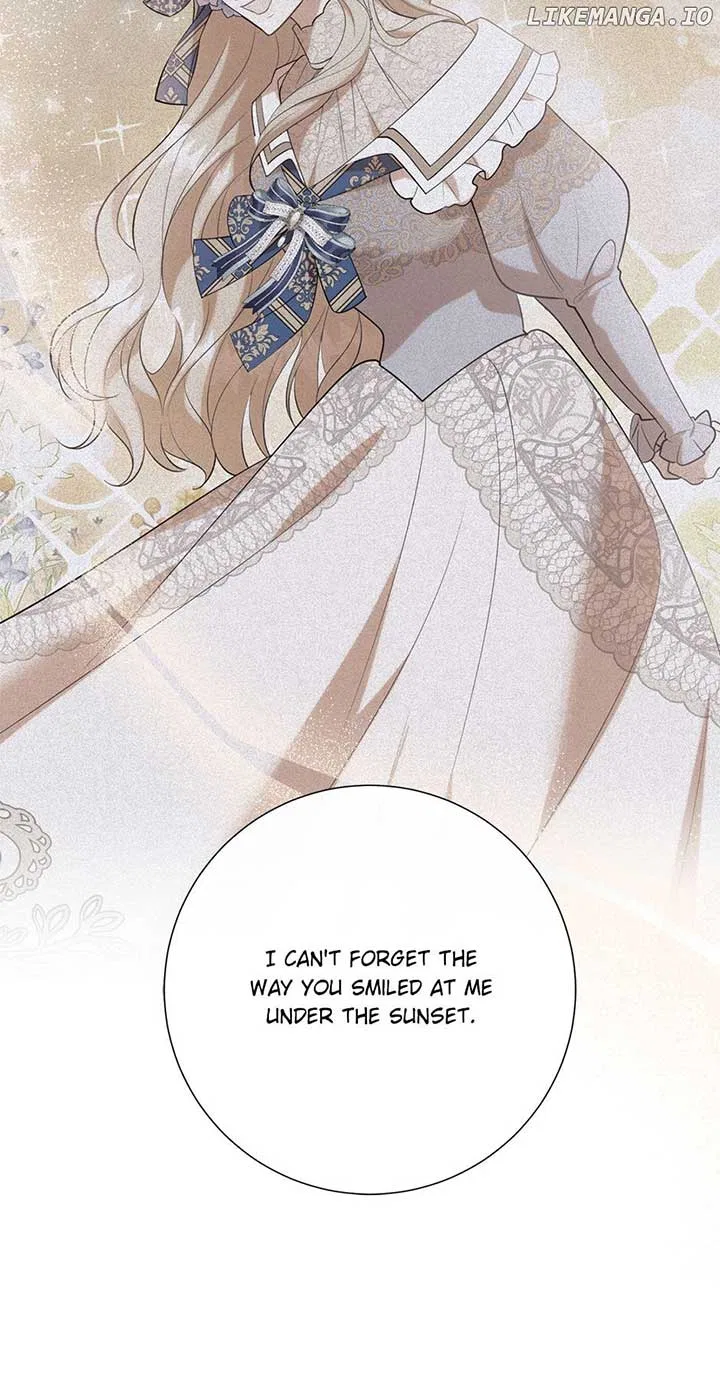 Please Don’t Eat Me Chapter 121 – Page 31