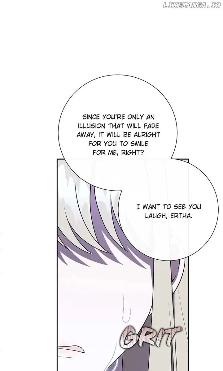 Please Don’t Eat Me Chapter 121 – Page 42