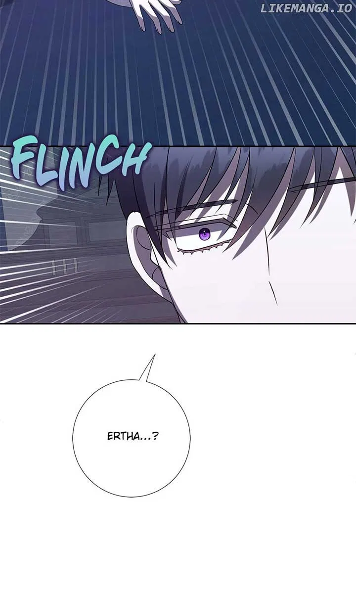 Please Don’t Eat Me Chapter 121 – Page 45