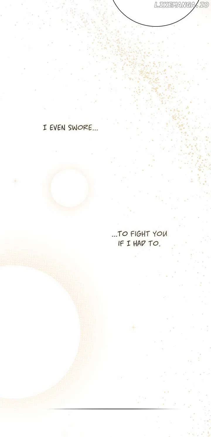 Please Don’t Eat Me Chapter 121 – Page 49