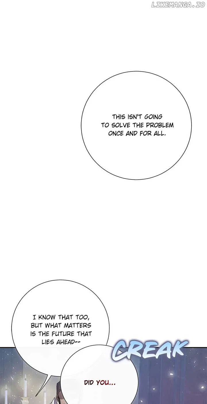 Please Don’t Eat Me Chapter 121 – Page 65