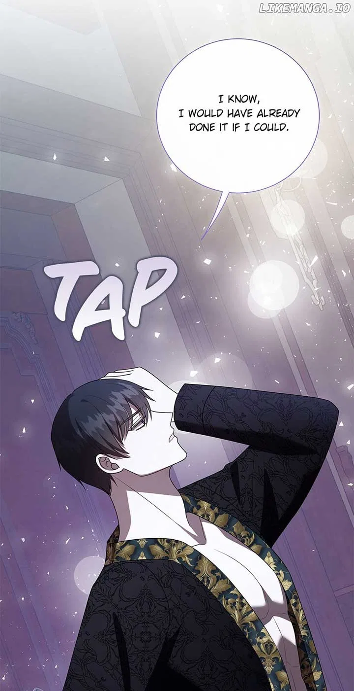 Please Don’t Eat Me Chapter 121 – Page 70