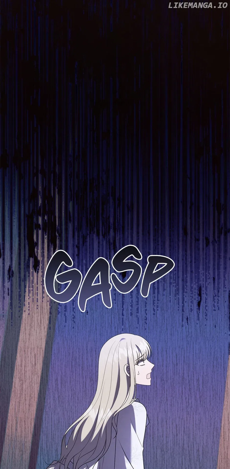 Please Don’t Eat Me Chapter 120 – Page 32
