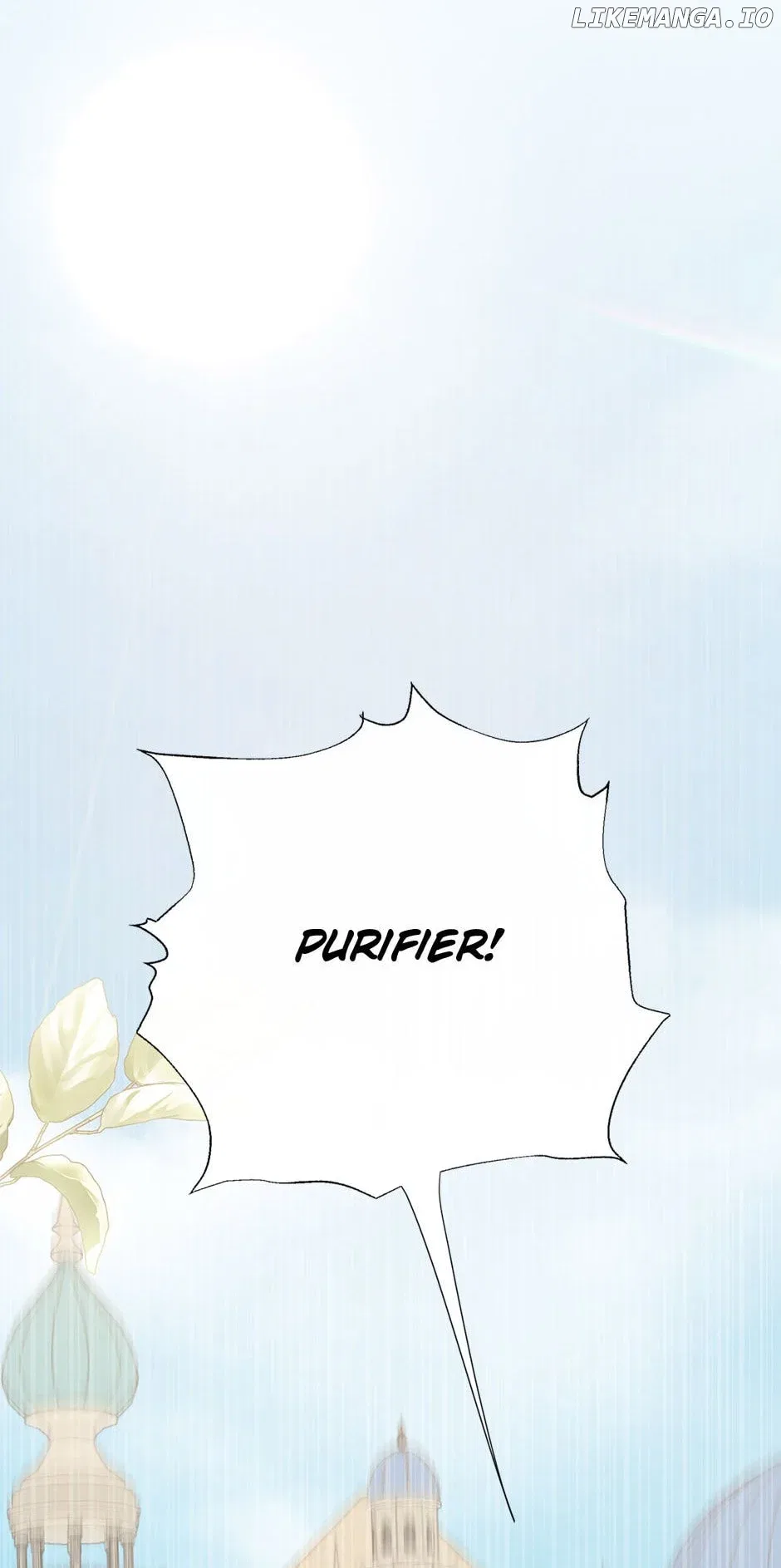 Please Don’t Eat Me Chapter 120 – Page 38