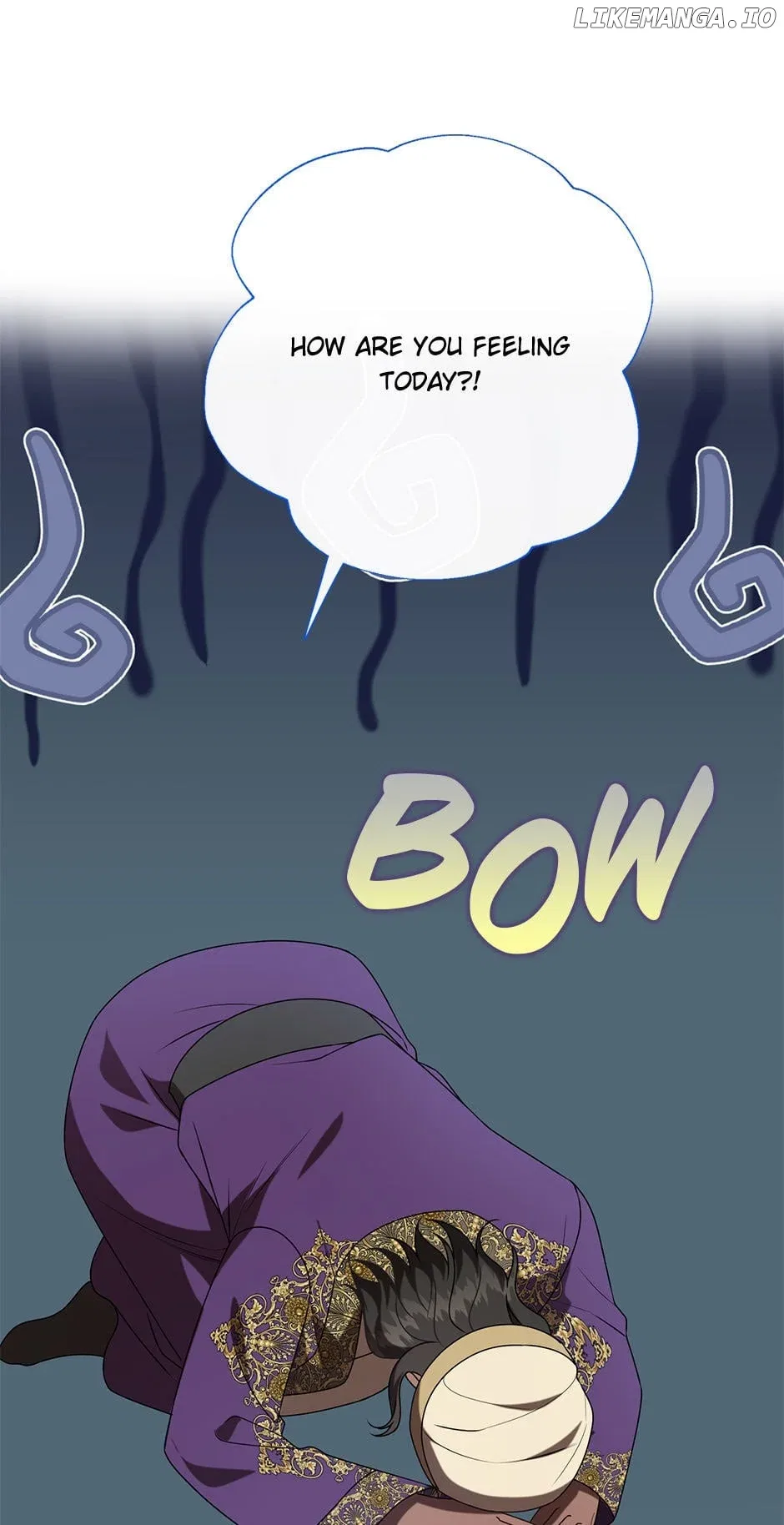 Please Don’t Eat Me Chapter 120 – Page 40