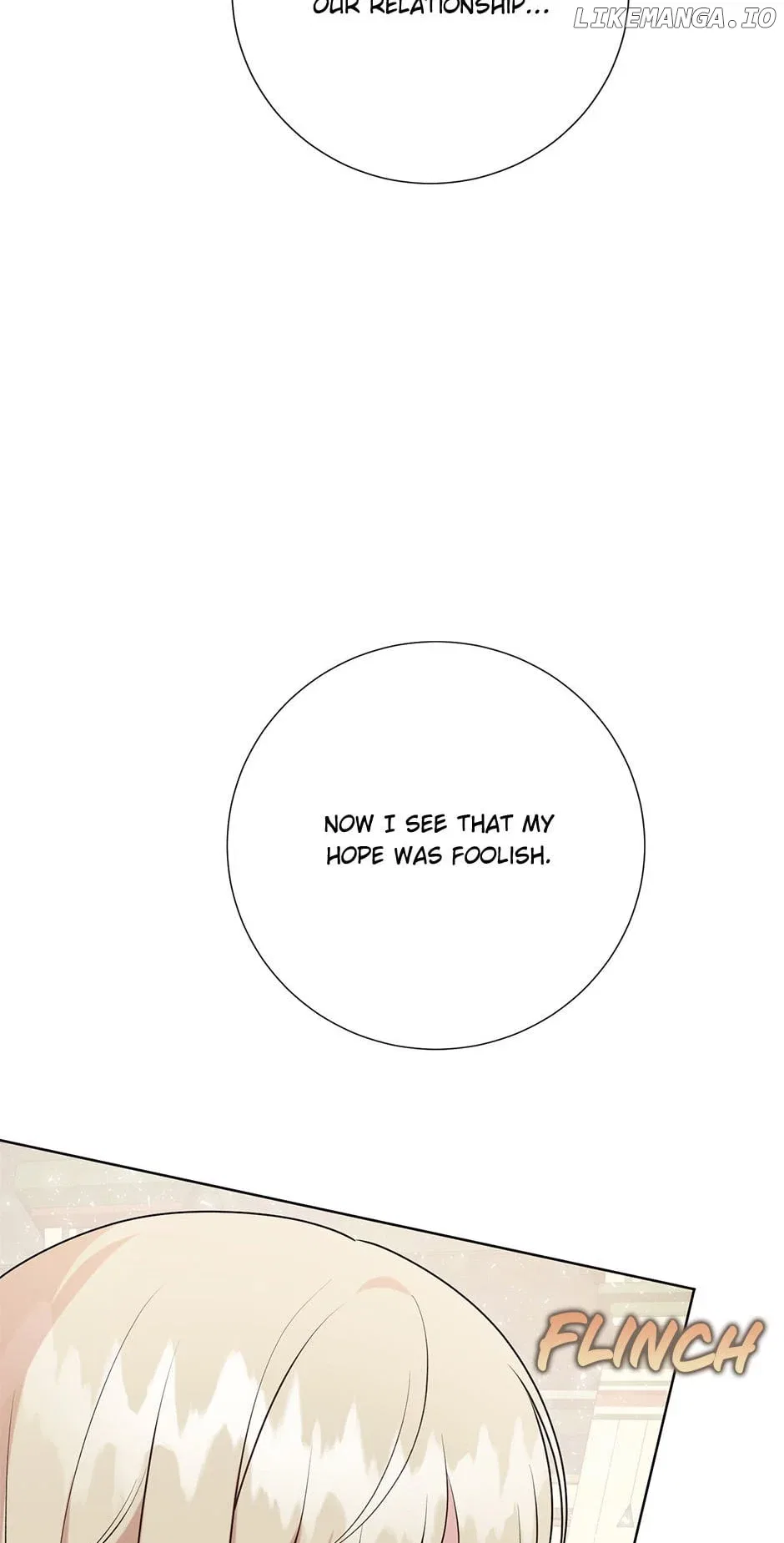 Please Don’t Eat Me Chapter 120 – Page 66