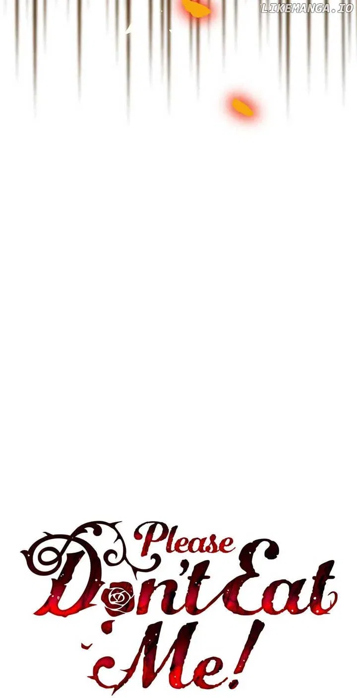 Please Don’t Eat Me Chapter 119 – Page 13