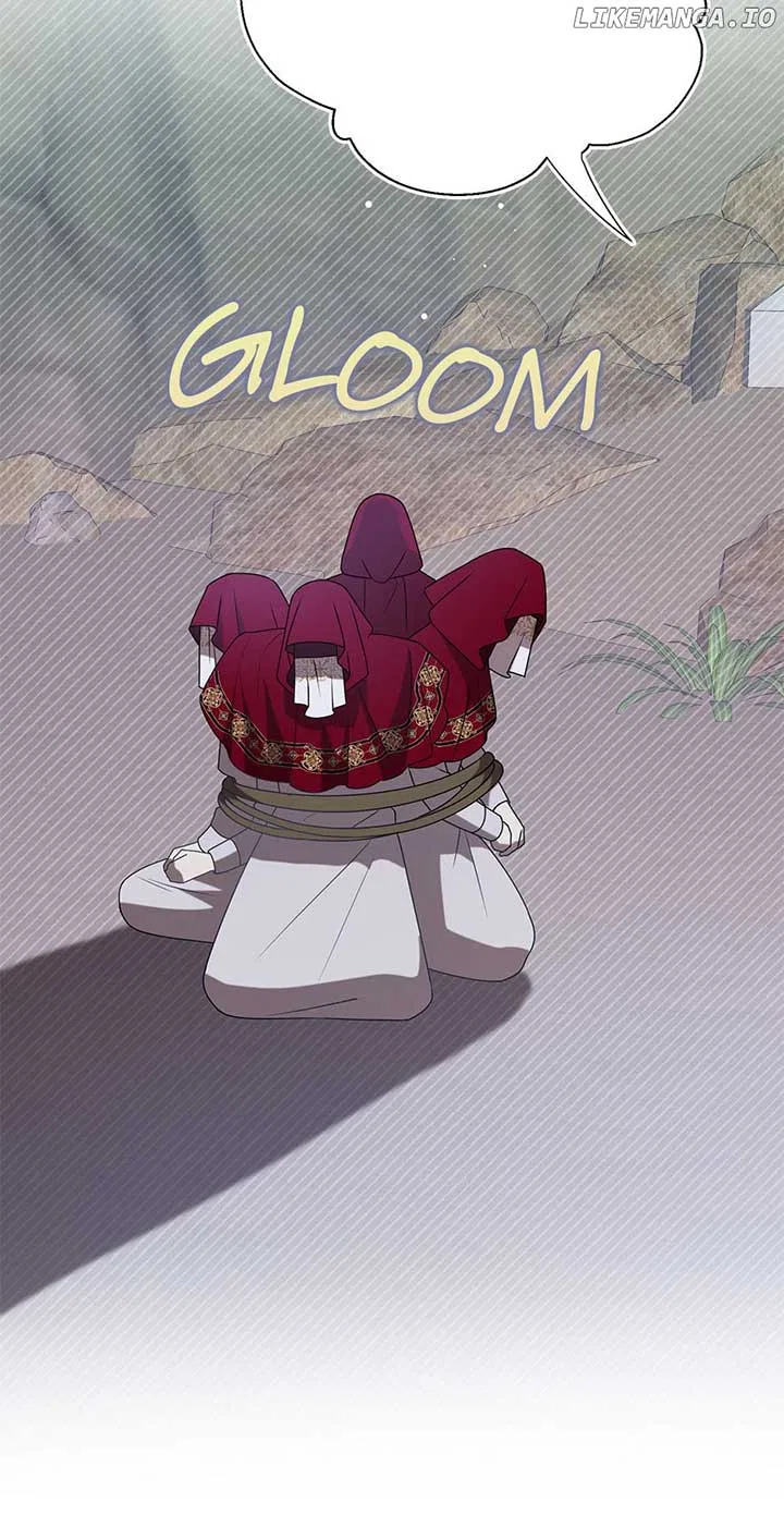 Please Don’t Eat Me Chapter 119 – Page 15