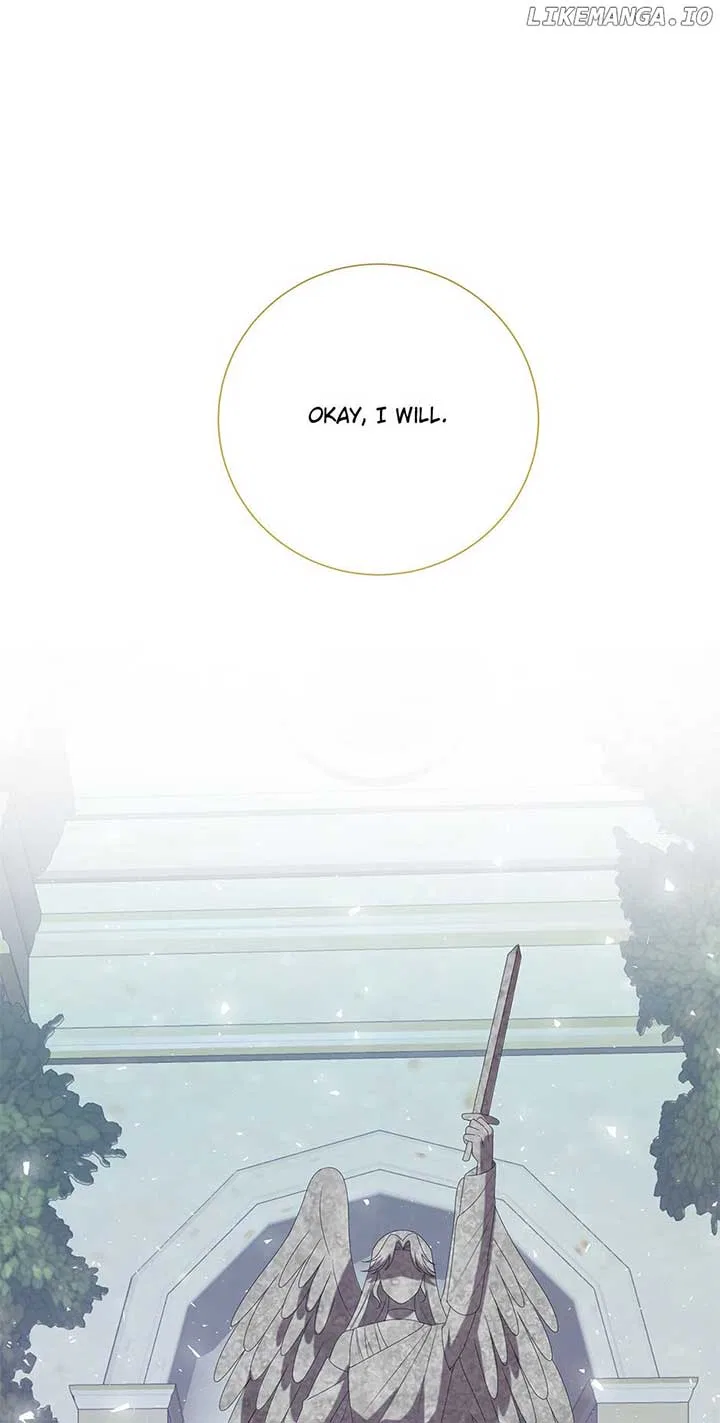 Please Don’t Eat Me Chapter 119 – Page 48