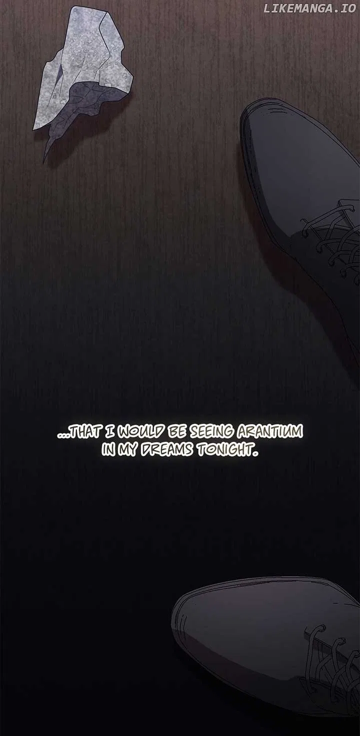 Please Don’t Eat Me Chapter 119 – Page 59