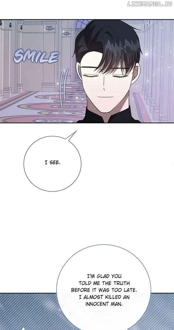 Please Don’t Eat Me Chapter 119 – Page 67