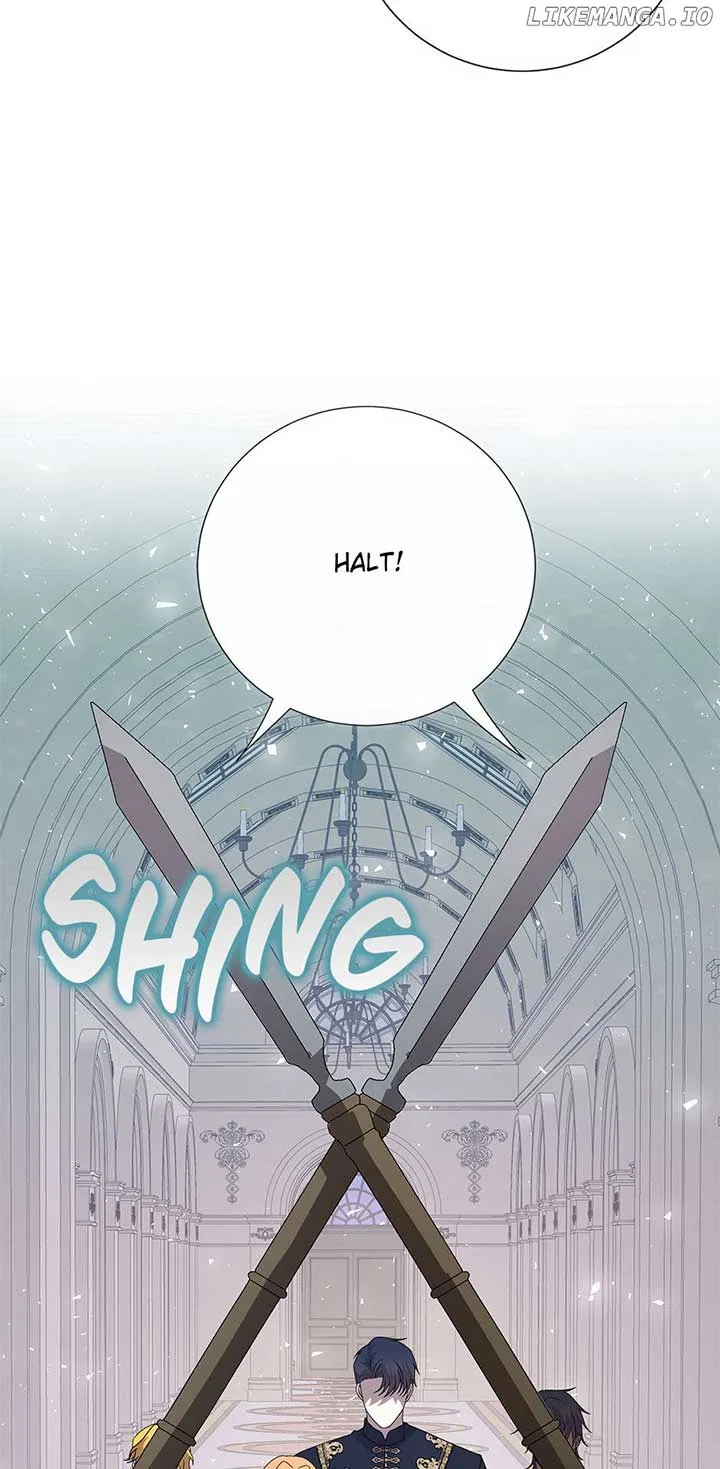 Please Don’t Eat Me Chapter 119 – Page 71
