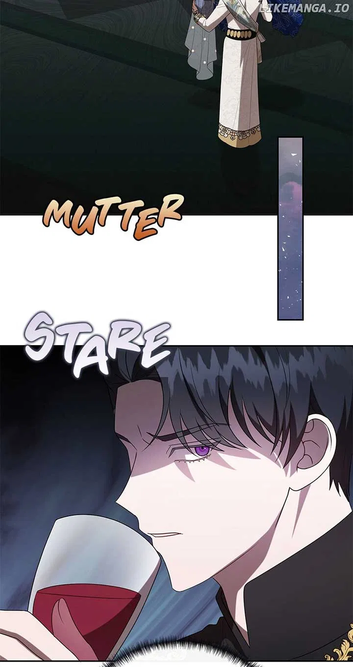 Please Don’t Eat Me Chapter 118 – Page 2