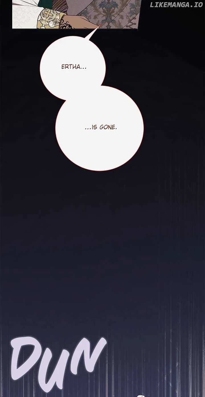 Please Don’t Eat Me Chapter 118 – Page 39