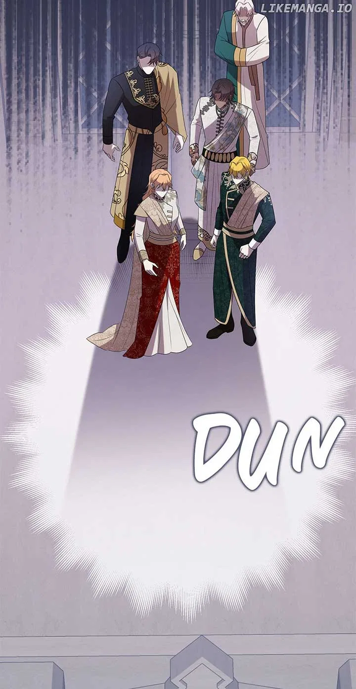 Please Don’t Eat Me Chapter 118 – Page 40
