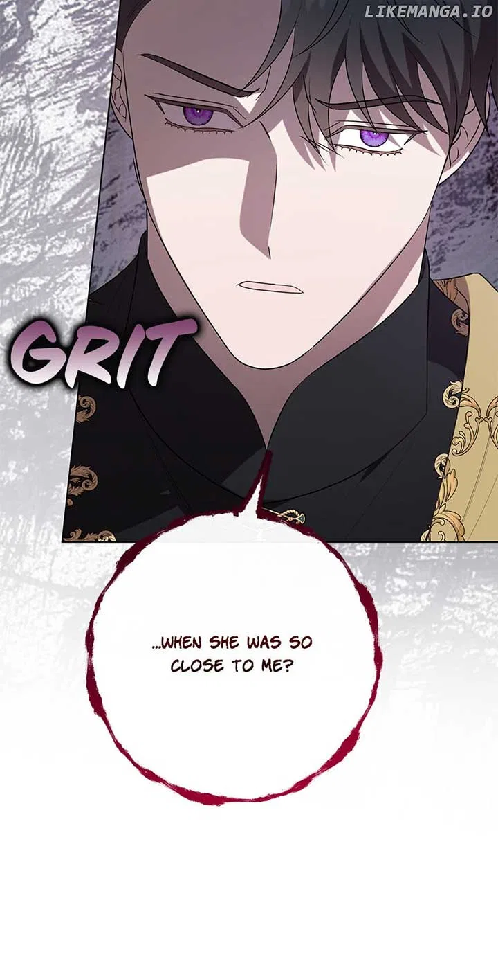 Please Don’t Eat Me Chapter 118 – Page 44