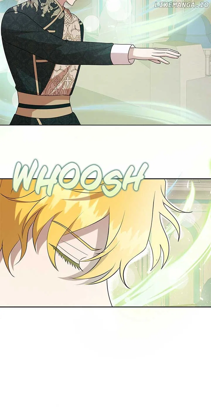 Please Don’t Eat Me Chapter 118 – Page 49