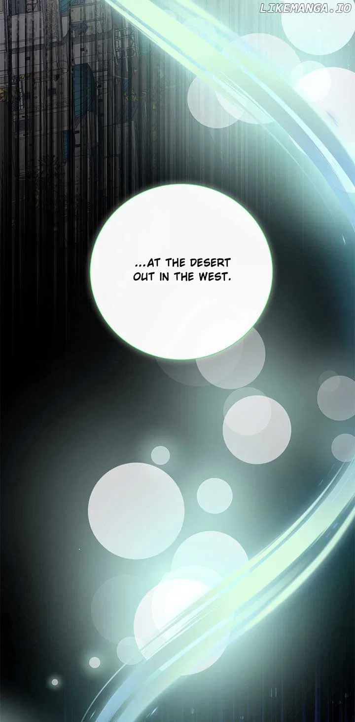 Please Don’t Eat Me Chapter 118 – Page 59
