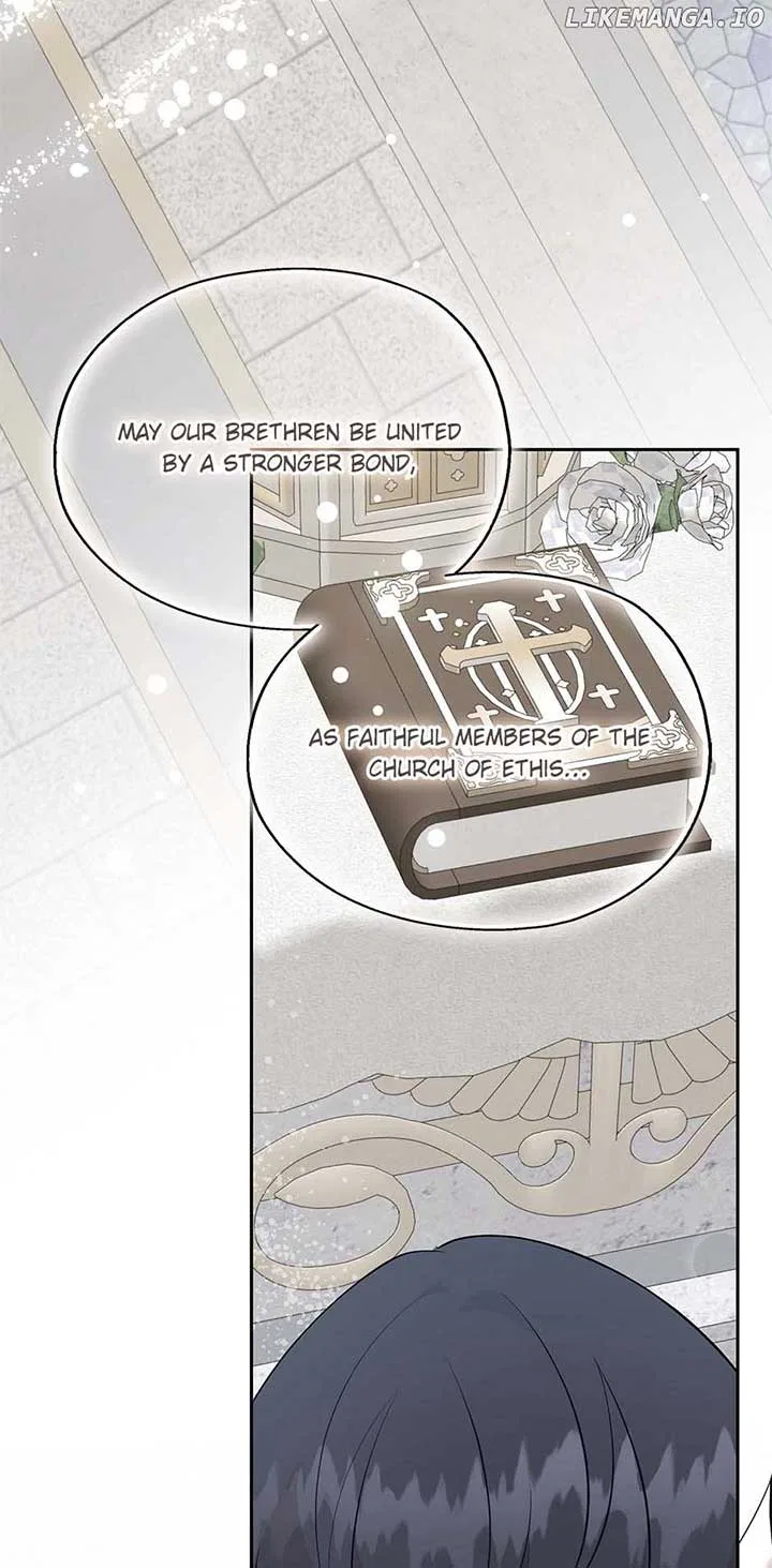 Please Don’t Eat Me Chapter 117 – Page 4