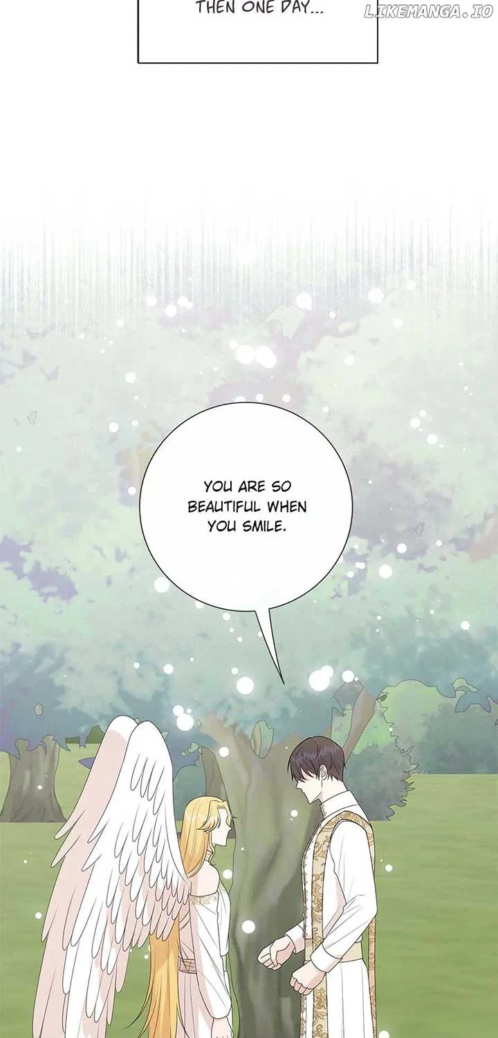 Please Don’t Eat Me Chapter 117 – Page 16