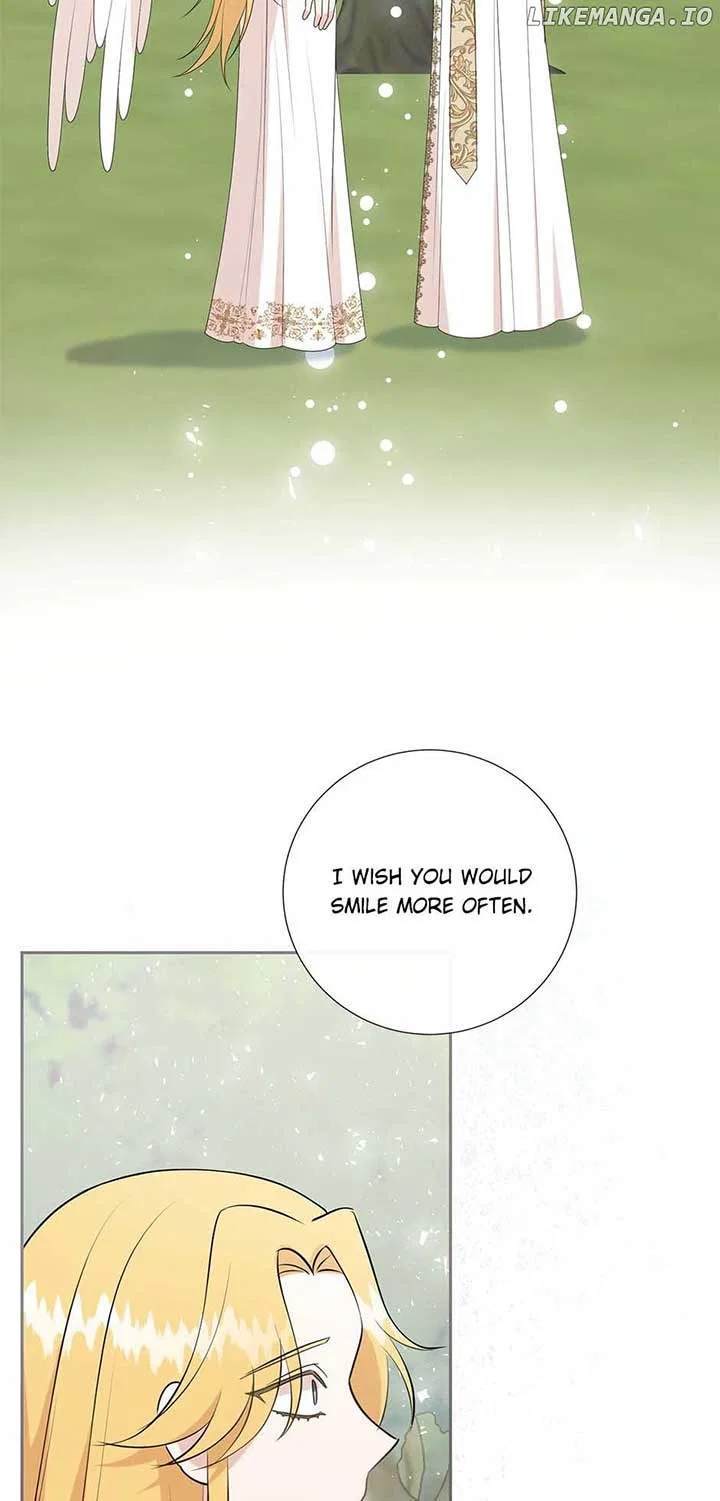 Please Don’t Eat Me Chapter 117 – Page 17