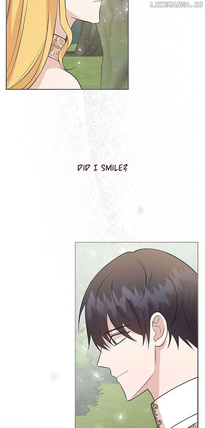 Please Don’t Eat Me Chapter 117 – Page 18