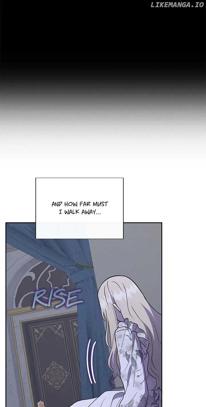 Please Don’t Eat Me Chapter 117 – Page 32